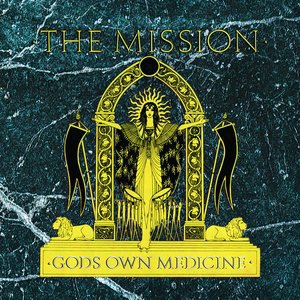 The Mission 7