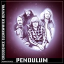 (Wish I Could) Hideaway