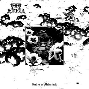 Garden of Melancholy