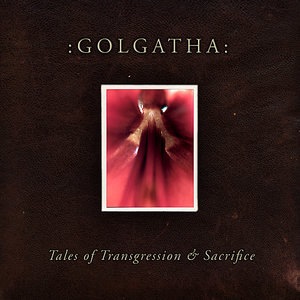 Garden of Love (v.II)