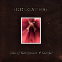 Garden of Love (v.II)