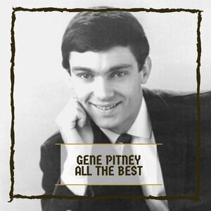 Gene Pitney 2