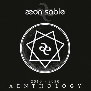 Aeon Sable 2