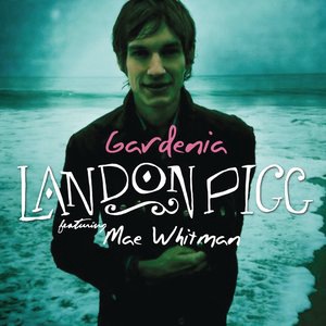 Gardenia (Duet with Mae Whitman)