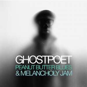 Ghostpoet 10