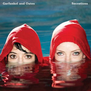Garfunkel and Oates 5