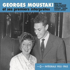 Georges Moustaki 2