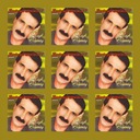 Gizli İşlerin mi Var?