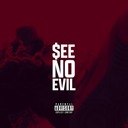 Who Is Stopping Me but Me? (Part 2)