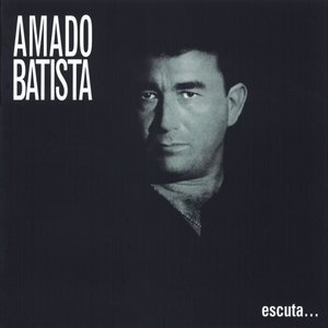 Amado Batista 10