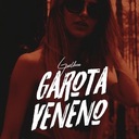 Garota Veneno