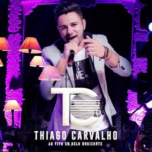 Thiago Carvalho 2
