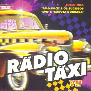 Radio Taxi 2