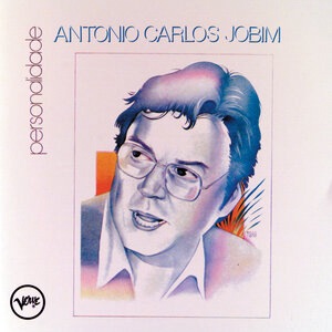 Antonio Carlos Jobim 13