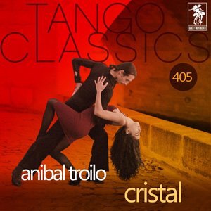 Anibal Troilo 3