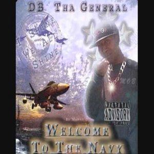 DB Tha General 2