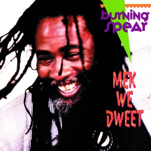 Burning Spear 1