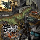 Gas Money Millionaires