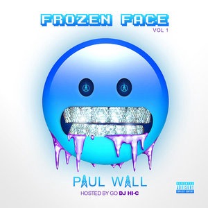 Paul Wall 5