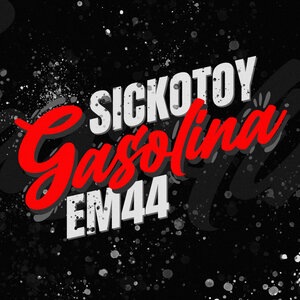 SICKOTOY 2