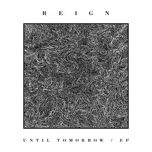 Reign 1