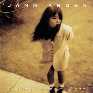 Jann Arden 3