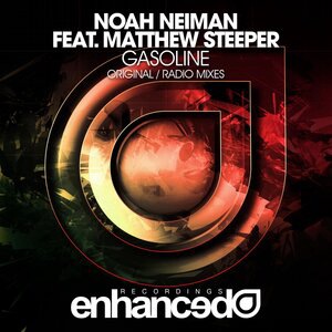 Noah Neiman 2