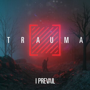 I Prevail 4