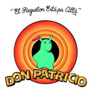Don Patricio 5
