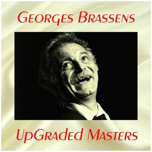 Georges Brassens 2