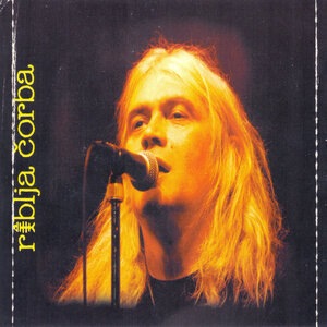 Gastarbajterska pesma