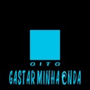 Gastar Minha Onda