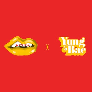 Yung Bae 6