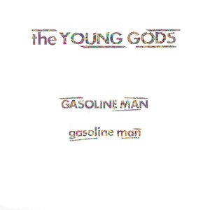 The Young Gods 8