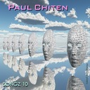 Ask Me Again to Stay