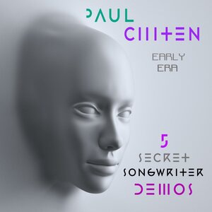 Bombera Mali (When You Say I Love You)