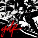 Gateway to a Savage Frontier