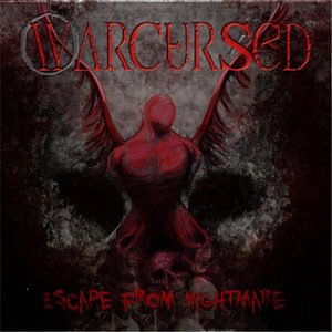 Escape from Nightmare