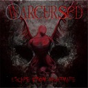 Escape from Nightmare