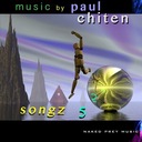 Living Out on the Edge