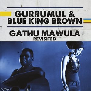 Gurrumul 3