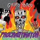 A Vingança do Jumento Celestino