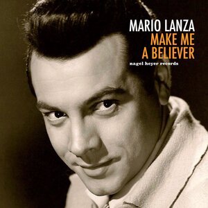 Mario Lanza 1