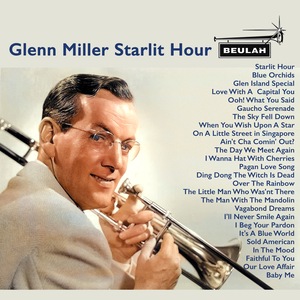 Glenn Miller 9