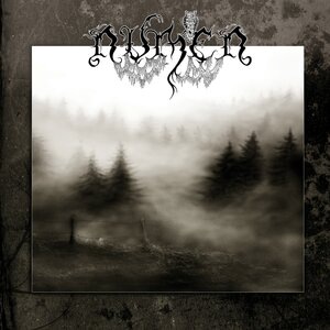 Gauaren irrifarre izkutua