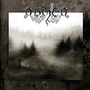 Isiltasunaren hots hutsa