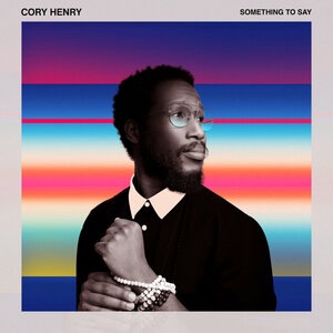 Cory Henry 4