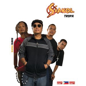 Gawing Langit Ang Mundo