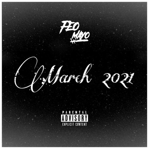 Gave You My Feelings