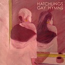 Until the Cows Come Home